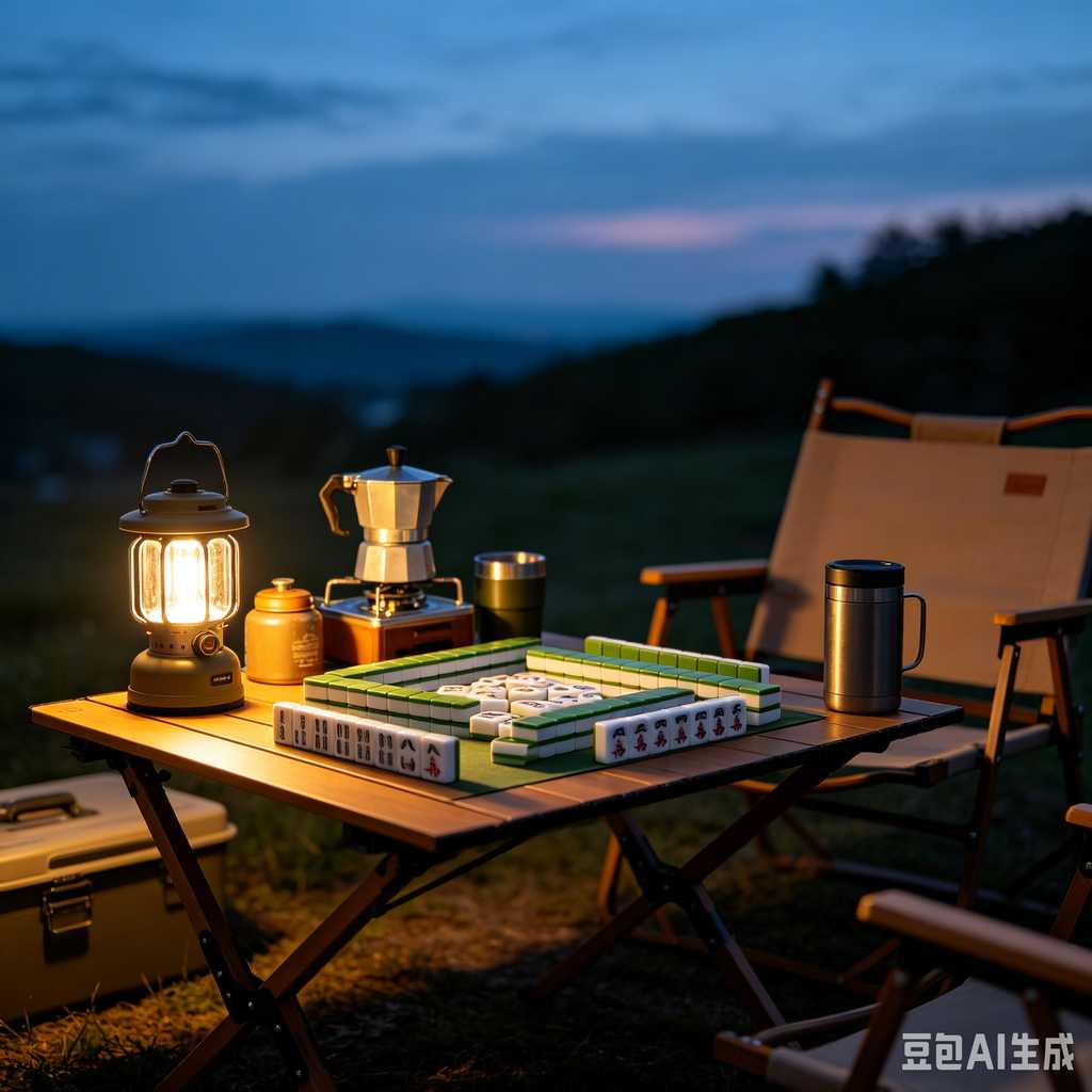 Tallinn,mahjong