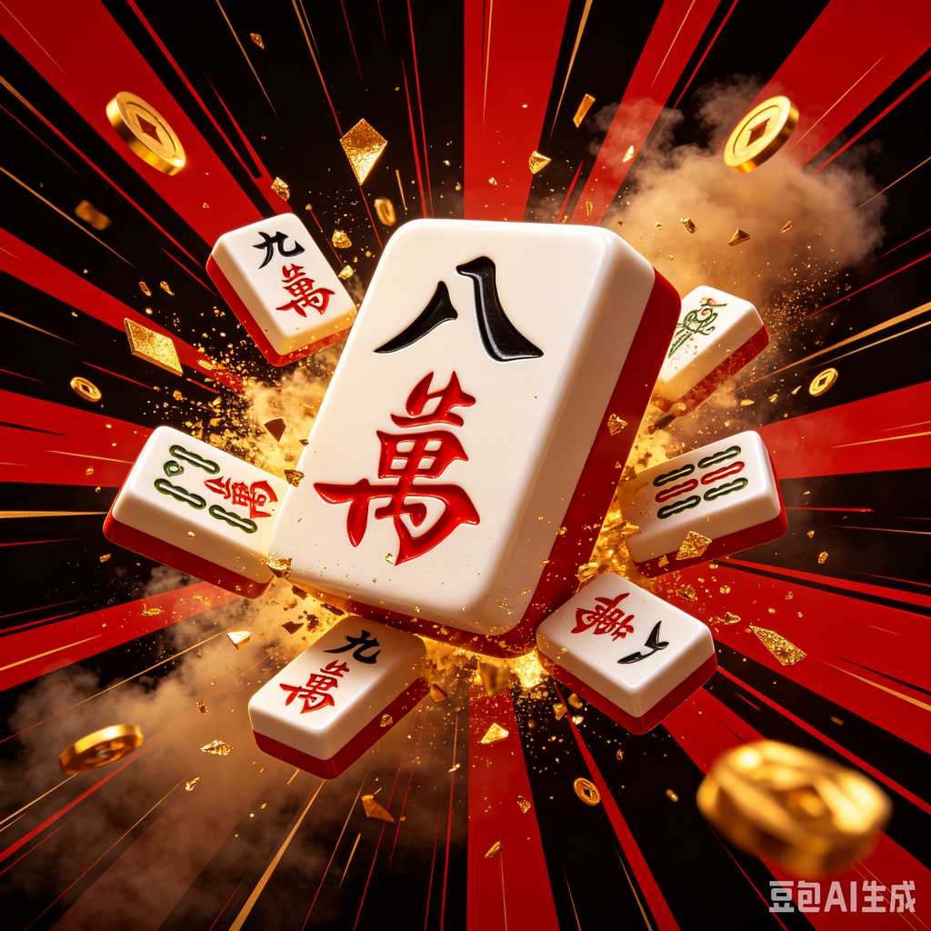 BuffaloNY,mahjong
