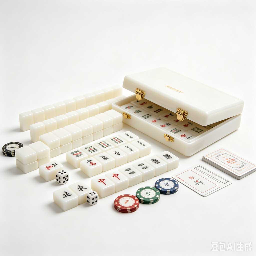 Milan,mahjong