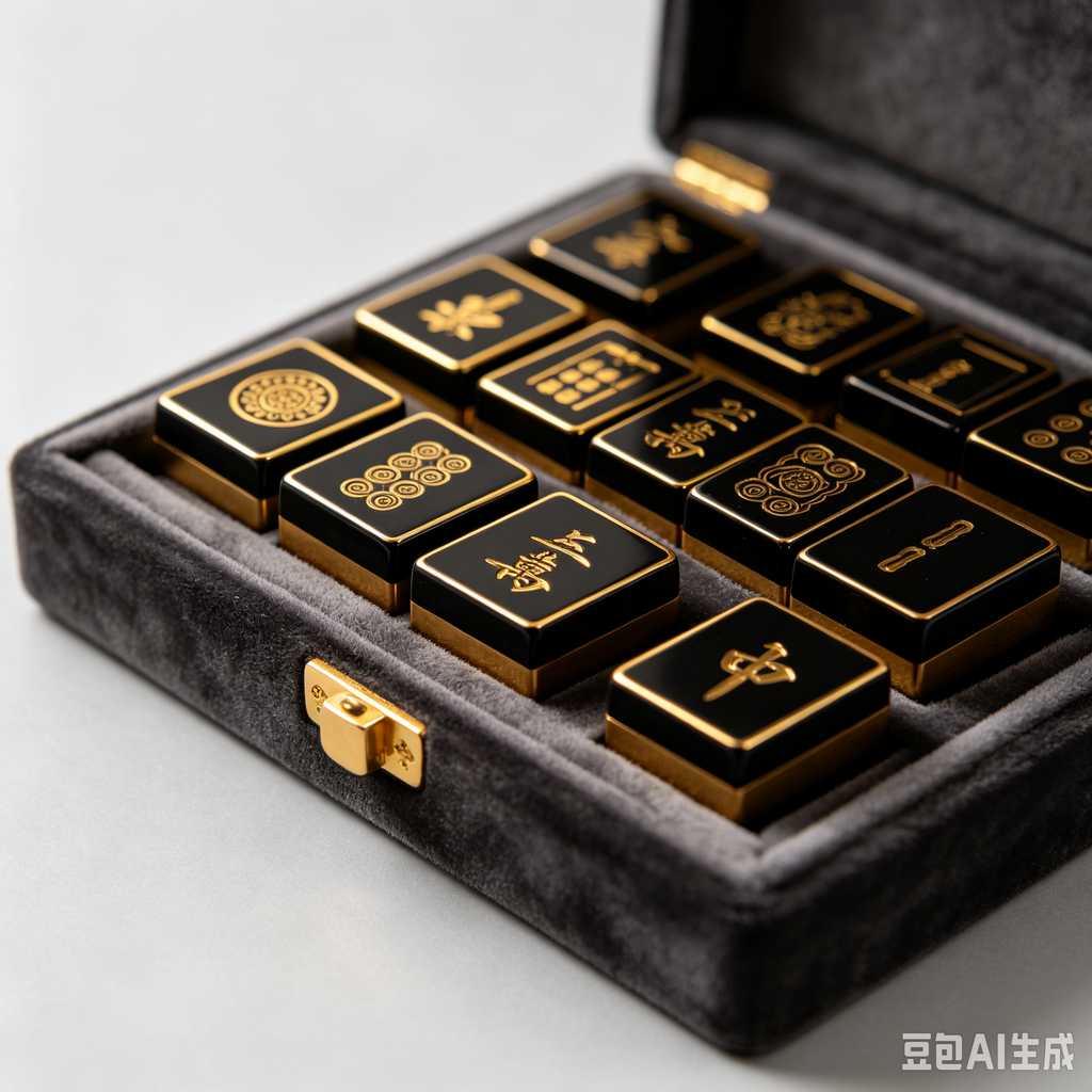 NashuaNH,mahjong