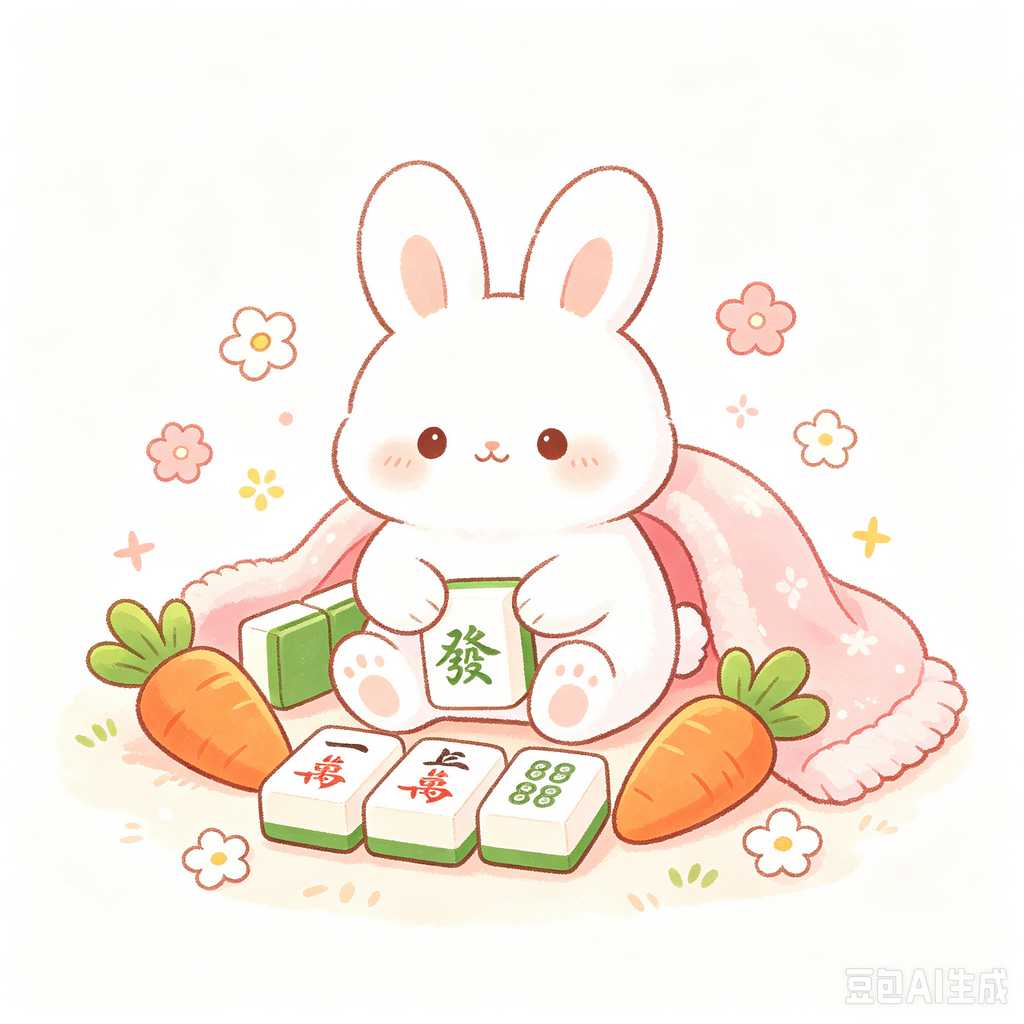 Kotor,mahjong