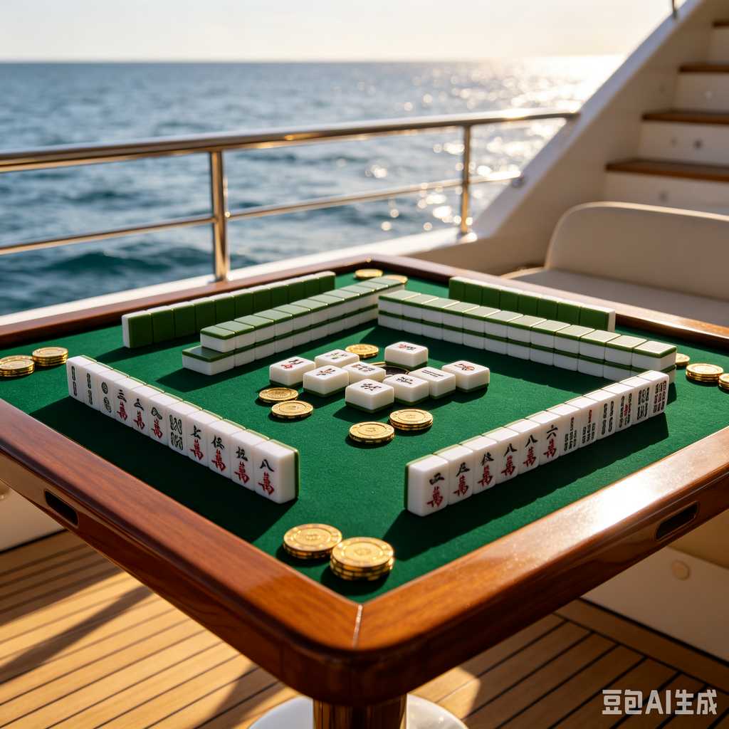 SouthDakota,mahjong